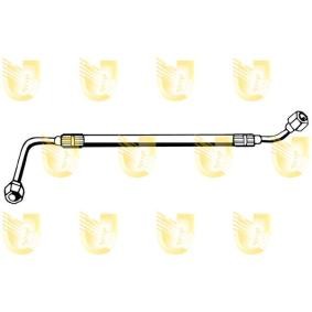Achetez des Tuyau d'huile UNIGOM 360038 à prix pour 130,29 €