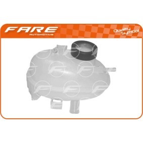Compre Depósito de expansão, líquido de refrigeração da FARE SA 3608 a um preço baixo por 72,56 €