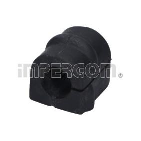 Lagerung, Stabilisatorkoppelstange 36104 von ORIGINAL IMPERIUM günstig für 2,28 € online kaufen