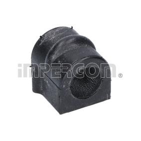 Lagerung, Stabilisatorkoppelstange 36105 von ORIGINAL IMPERIUM günstig für 4,11 € online kaufen