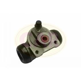 Radbremszylinder 3613 von CAR günstig für 7,94 € online kaufen