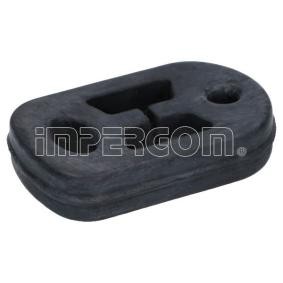 Anschlagpuffer, Schalldämpfer 36242 von ORIGINAL IMPERIUM günstig für 3,36 € online kaufen