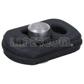 Anschlagpuffer, Schalldämpfer 36243 von ORIGINAL IMPERIUM günstig für 4,27 € online kaufen