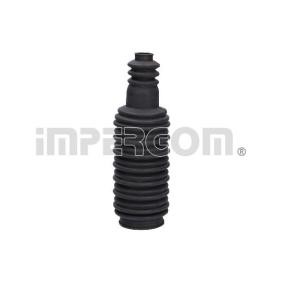 Achetez des Soufflet de direction ORIGINAL IMPERIUM 36285 à prix pour 10,15 €