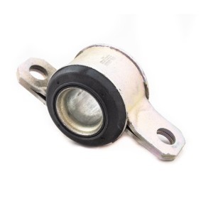 Achetez des Suspension, bras de liaison MASTER-SPORT 36292-PCS-MS à prix pour 18,41 €