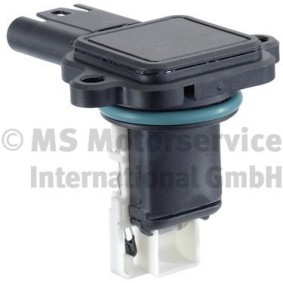 Compre Sensor, posição borboleta da PIERBURG 4.02003.03.0 a um preço baixo por 31,18 €