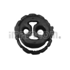 Anschlagpuffer, Schalldämpfer 36356 von ORIGINAL IMPERIUM günstig für 10,89 € online kaufen