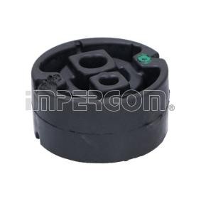 Anschlagpuffer, Schalldämpfer 36357 von ORIGINAL IMPERIUM günstig für 28,63 € online kaufen