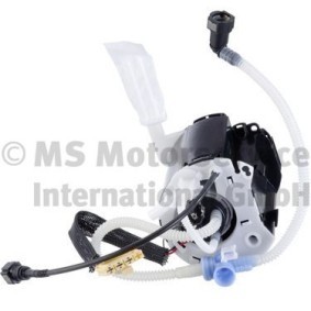 Compre Sensor, posição borboleta da PIERBURG 4.02003.16.0 a um preço baixo por 152,54 €
