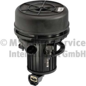Achetez des Pompe d'injection d'air secondaire PIERBURG 7.00224.12.0 à prix pour 129,88 €