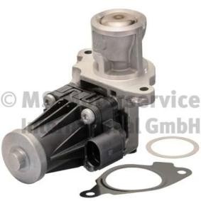 AGR-Ventil 7.01599.10.0 von PIERBURG günstig für 118,32 € online kaufen