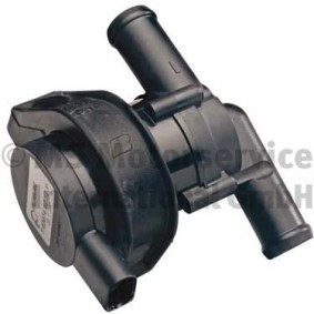 Zusatzwasserpumpe 7.02074.32.0 von PIERBURG günstig für 115,61 € online kaufen