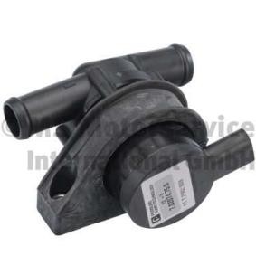 Wasserumwälzpumpe, Standheizung 7.02074.75.0 von PIERBURG günstig für 97,98 € online kaufen