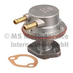 Kraftstoffpumpe 7.02242.15.0 von PIERBURG günstig für 86,36 € online kaufen