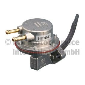 Kraftstoffpumpe 7.02242.36.0 von PIERBURG günstig für 30,07 € online kaufen