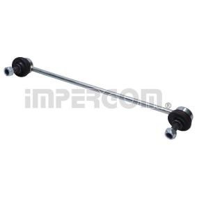 Køb Stabilisatorstang af ORIGINAL IMPERIUM 36481 til den lave pris 70,85 DKK