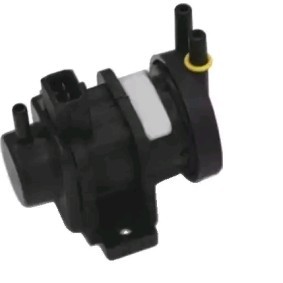 Druckwandler, Abgassteuerung 7.02256.09.0 von PIERBURG günstig für 73,86 € online kaufen