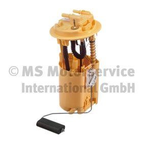 Tankgeber 7.02700.10.0 von PIERBURG günstig für 120,65 € online kaufen