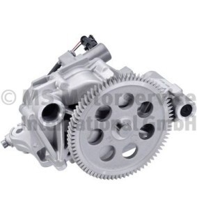 Tankgeber 7.02700.13.0 von PIERBURG günstig für 75,88 € online kaufen