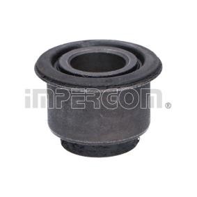 Comprar Casquillo, árbol de dirección de ORIGINAL IMPERIUM 36677 a bajo precio de 14,19 €