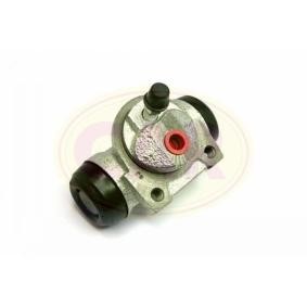 Radbremszylinder 3668 von CAR günstig für 12,22 € online kaufen