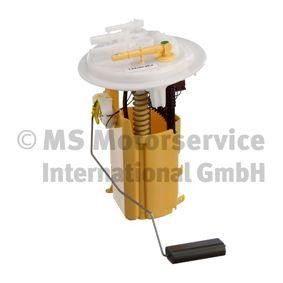 Tankgeber 7.02700.28.0 von PIERBURG günstig für 85,88 € online kaufen
