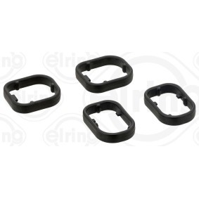 Dichtungssatz, Ölkühler 367.280 von ELRING günstig für 11,22 € online kaufen