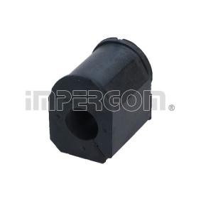 Compre Bieleta de suspensión de ORIGINAL IMPERIUM online para Rapid Furgoneta (F40, G40) a precios moderados