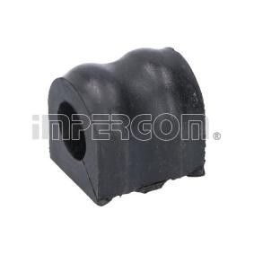 Compre Casquilhos da barra estabilizadora de ORIGINAL IMPERIUM online para Movano Minibus (X70) a preços moderados