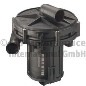 Kraftstoff-Fördereinheit 7.02700.60.0 von PIERBURG günstig für 141,82 € online kaufen