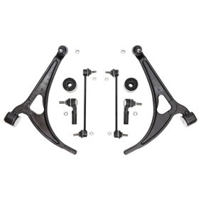 Acquista Kit riparazione, braccio trasversale da MASTER-SPORT online per A2 (8Z0) a prezzi moderati