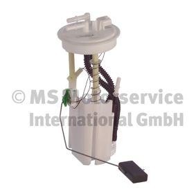 Tankgeber 7.02701.17.0 von PIERBURG günstig für 217,32 € online kaufen