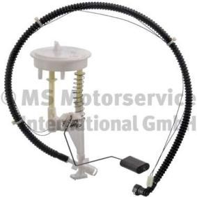 Tankgeber 7.02701.18.0 von PIERBURG günstig für 115,36 € online kaufen