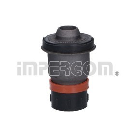 Compre Bucha de eixo de ORIGINAL IMPERIUM online para Note (E11, NE11) a preços moderados
