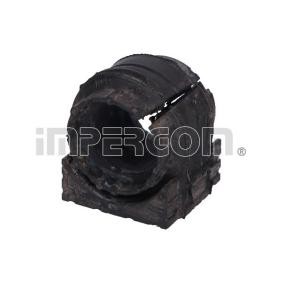 Stabigummis 36966 von ORIGINAL IMPERIUM günstig für 5,53 € online kaufen