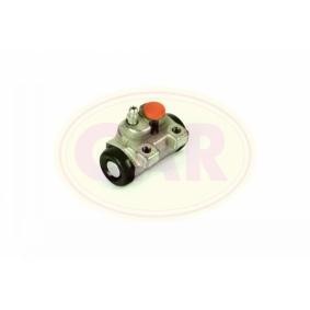 Radbremszylinder 3697C von CAR günstig für 21,61 € online kaufen