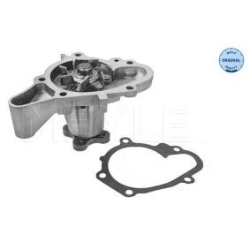 Acquista Pompa acqua da MEYLE 37-13 002 0001 a buon mercato per soli 41,25 €