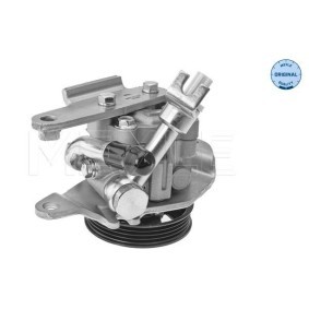 Acquista Pompa acqua da MEYLE 37-13 220 0002 a buon mercato per soli 45,51 €