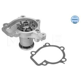 Acquista Pompa acqua da MEYLE 37-13 220 0003 a buon mercato per soli 37,82 €