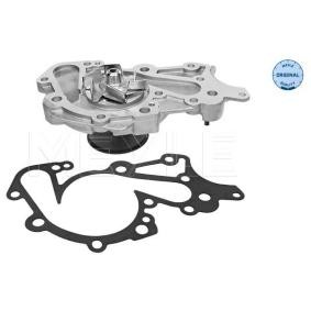 Acquista Pompa acqua da MEYLE 37-13 220 0013 a buon mercato per soli 78,18 €
