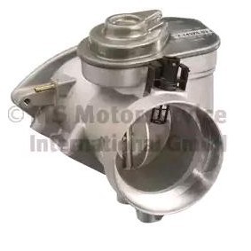 Drosselklappe 7.14325.03.0 von PIERBURG günstig für 308,82 € online kaufen