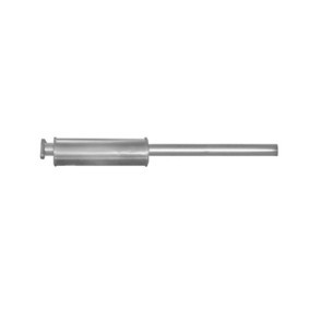 Acquista Silenziatore anteriore da IMASAF 37.02.03 a buon mercato per soli 116,70 €
