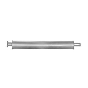 Acquista Silenziatore anteriore da IMASAF 37.03.03 a buon mercato per soli 73,90 €