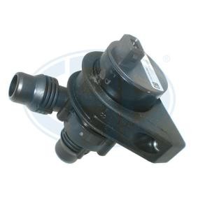 Wasserumwälzpumpe, Standheizung 370008 von ERA günstig für 130,85 € online kaufen