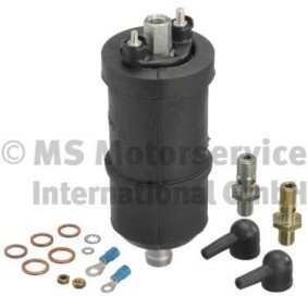 Kraftstoffpumpe 7.21565.71.0 von PIERBURG günstig für 141,13 € online kaufen