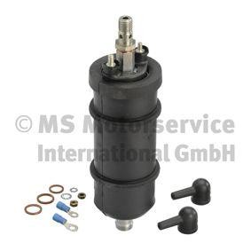 Kraftstoffpumpe 7.21659.53.0 von PIERBURG günstig für 175,79 € online kaufen