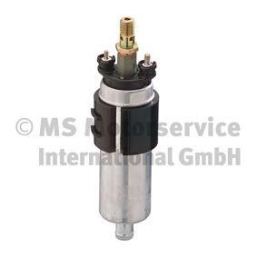 Kraftstoffpumpe 7.21682.60.0 von PIERBURG günstig für 182,27 € online kaufen