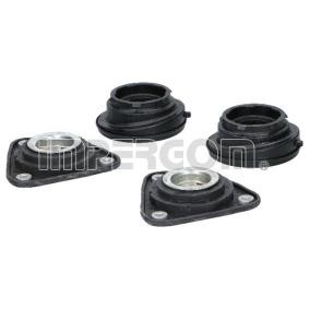 Reparatursatz, Federbeinstützlager 37042/2 von ORIGINAL IMPERIUM günstig für 50,33 € online kaufen