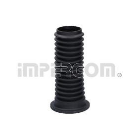Compre Capa de protecção / fole, amortecedor da ORIGINAL IMPERIUM 37047 a um preço baixo por 10,77 €