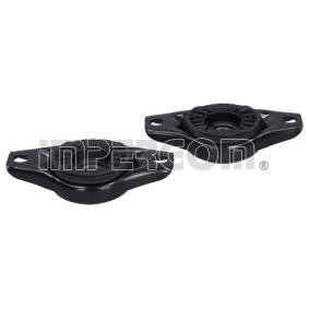 Reparatursatz, Federbeinstützlager 37057/2 von ORIGINAL IMPERIUM günstig für 38,36 € online kaufen